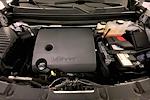 2023 Chevrolet Traverse AWD SUV for sale #X102881 - photo 10