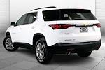 2023 Chevrolet Traverse AWD SUV for sale #X102881 - photo 11