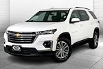 2023 Chevrolet Traverse AWD SUV for sale #X102881 - photo 12