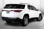 2023 Chevrolet Traverse AWD SUV for sale #X102881 - photo 13