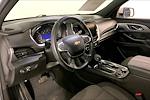 2023 Chevrolet Traverse AWD SUV for sale #X102881 - photo 14
