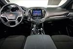 2023 Chevrolet Traverse AWD SUV for sale #X102881 - photo 15