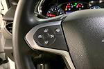 2023 Chevrolet Traverse AWD SUV for sale #X102881 - photo 18