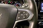 2023 Chevrolet Traverse AWD SUV for sale #X102881 - photo 19