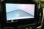 2023 Chevrolet Traverse AWD SUV for sale #X102881 - photo 21