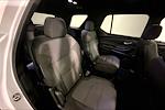 2023 Chevrolet Traverse AWD SUV for sale #X102881 - photo 23