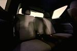 2023 Chevrolet Traverse AWD SUV for sale #X102881 - photo 24