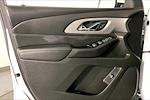 2023 Chevrolet Traverse AWD SUV for sale #X102881 - photo 25