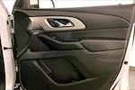 2023 Chevrolet Traverse AWD SUV for sale #X102881 - photo 26