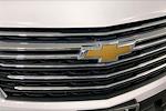 2023 Chevrolet Traverse AWD SUV for sale #X102881 - photo 29