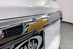 2023 Chevrolet Traverse AWD SUV for sale #X102881 - photo 30