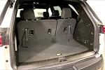 2023 Chevrolet Traverse AWD SUV for sale #X102881 - photo 4