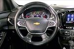2023 Chevrolet Traverse AWD SUV for sale #X102881 - photo 5