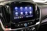 2023 Chevrolet Traverse AWD SUV for sale #X102881 - photo 6