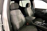 2023 Chevrolet Traverse AWD SUV for sale #X102881 - photo 7