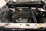 2024 Chevrolet Equinox FWD SUV for sale #X102883 - photo 10