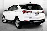 2024 Chevrolet Equinox FWD SUV for sale #X102883 - photo 11