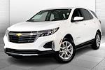 2024 Chevrolet Equinox FWD SUV for sale #X102883 - photo 12