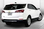 2024 Chevrolet Equinox FWD SUV for sale #X102883 - photo 13