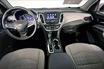 2024 Chevrolet Equinox FWD SUV for sale #X102883 - photo 15