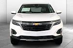2024 Chevrolet Equinox FWD SUV for sale #X102883 - photo 2