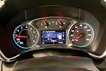 2024 Chevrolet Equinox FWD SUV for sale #X102883 - photo 20