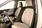 2024 Chevrolet Equinox FWD SUV for sale #X102883 - photo 22