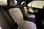 2024 Chevrolet Equinox FWD SUV for sale #X102883 - photo 23