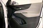 2024 Chevrolet Equinox FWD SUV for sale #X102883 - photo 25
