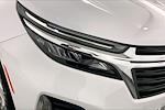 2024 Chevrolet Equinox FWD SUV for sale #X102883 - photo 26