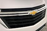 2024 Chevrolet Equinox FWD SUV for sale #X102883 - photo 28