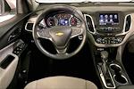 2024 Chevrolet Equinox FWD SUV for sale #X102883 - photo 5