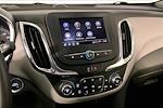 2024 Chevrolet Equinox FWD SUV for sale #X102883 - photo 6