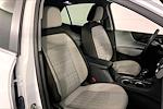 2024 Chevrolet Equinox FWD SUV for sale #X102883 - photo 7
