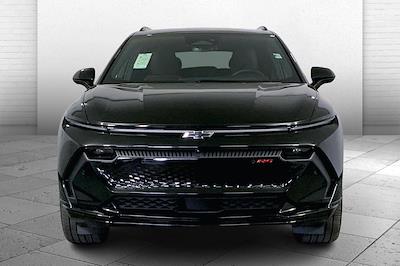 2024 Chevrolet Equinox EV FWD SUV for sale #X102893 - photo 2