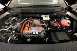 2024 Chevrolet Equinox EV FWD SUV for sale #X102893 - photo 10