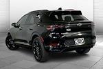 2024 Chevrolet Equinox EV FWD SUV for sale #X102893 - photo 11