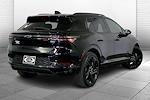 2024 Chevrolet Equinox EV FWD SUV for sale #X102893 - photo 13