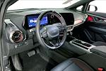 2024 Chevrolet Equinox EV FWD SUV for sale #X102893 - photo 14