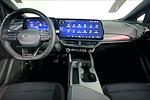 2024 Chevrolet Equinox EV FWD SUV for sale #X102893 - photo 15
