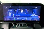 2024 Chevrolet Equinox EV FWD SUV for sale #X102893 - photo 20