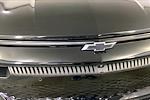 2024 Chevrolet Equinox EV FWD SUV for sale #X102893 - photo 28