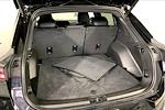 2024 Chevrolet Equinox EV FWD SUV for sale #X102893 - photo 4