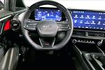 2024 Chevrolet Equinox EV FWD SUV for sale #X102893 - photo 5
