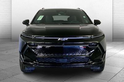 2024 Chevrolet Equinox EV FWD SUV for sale #X102894 - photo 2