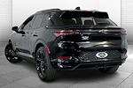 2024 Chevrolet Equinox EV FWD SUV for sale #X102894 - photo 11