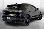 2024 Chevrolet Equinox EV FWD SUV for sale #X102894 - photo 13