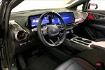 2024 Chevrolet Equinox EV FWD SUV for sale #X102894 - photo 14