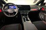 2024 Chevrolet Equinox EV FWD SUV for sale #X102894 - photo 15