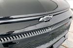2024 Chevrolet Equinox EV FWD SUV for sale #X102894 - photo 28